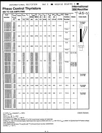 Click here to download ST330S04M Datasheet