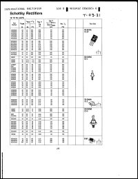 Click here to download 30CPQ090 Datasheet