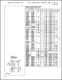 Click here to download MJE13007 Datasheet