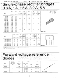 Click here to download B250C5000/3300 Datasheet