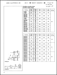 Click here to download MBR4020 Datasheet