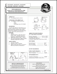 Click here to download MOC8106 Datasheet