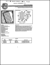 Click here to download ISDS20135G Datasheet