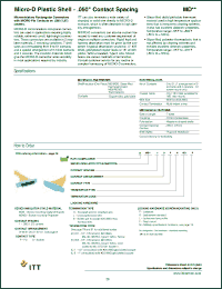 Click here to download RMDB1-25SL003P Datasheet