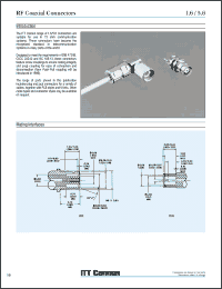 Click here to download 051-053-9602229 Datasheet