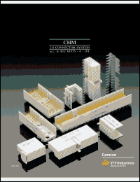 Click here to download CHM120230-3567 Datasheet