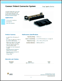 Click here to download 192991-0318 Datasheet