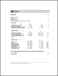 Click here to download DWGS20-025C Datasheet