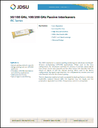 Click here to download IBC-L05D5141 Datasheet