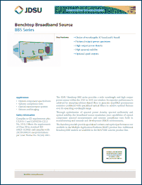 Click here to download BBS1590-2SU34 Datasheet