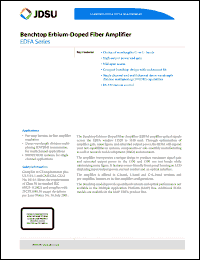 Click here to download OAB1562-20FP0 Datasheet