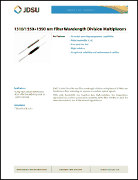 Click here to download FWS-3P5R3P104 Datasheet