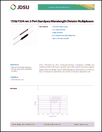 Click here to download 541S31006 Datasheet