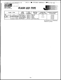 Click here to download FB2115 Datasheet