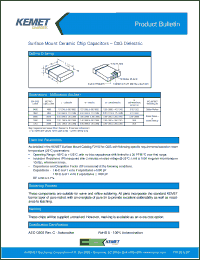 Click here to download C0402C471M3GAC Datasheet