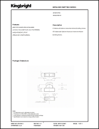 Click here to download APA3010F3C Datasheet