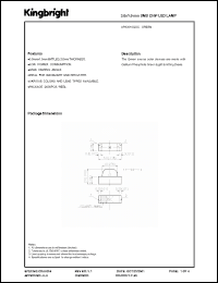 Click here to download APA3010QGC Datasheet