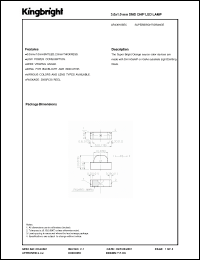 Click here to download APA3010SEC Datasheet