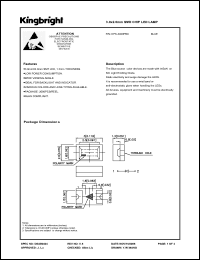 Click here to download KPK-3020PBC Datasheet