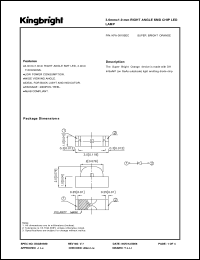 Click here to download KPA-3010SEC Datasheet