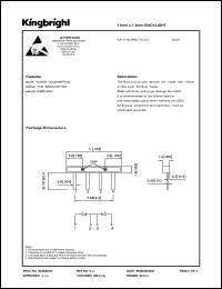 Click here to download KA-1114/2PBC-CC-L5 Datasheet