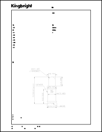 Click here to download BLF041MGC-28V-P Datasheet