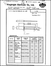 Click here to download L144HD Datasheet