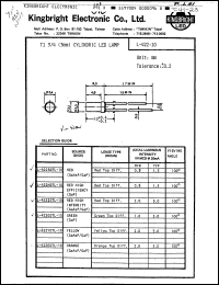 Click here to download L422HDTL10 Datasheet