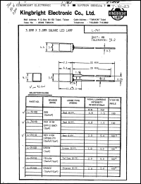 Click here to download L741HD Datasheet