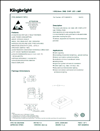 Click here to download APT1608RWF-A_0706 Datasheet