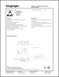 Click here to download APA3010PBC-Z Datasheet