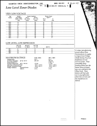 Click here to download K390A Datasheet