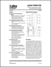 Click here to download ipsPAC-POWR1208-01T44I Datasheet