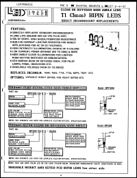 Click here to download BP120TO5-18V/15 Datasheet