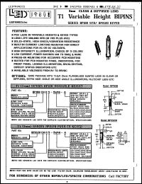 Click here to download BP2120TA5-12V/20-135 Datasheet