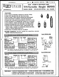 Click here to download BP280TPG3-5V/10-050T Datasheet