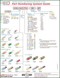 Click here to download 5SB206CIW2K-28V-BP Datasheet