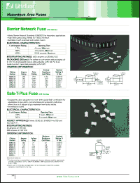 Click here to download 0242.080UR Datasheet
