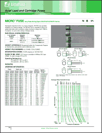 Click here to download 273.015 Datasheet