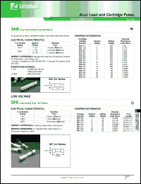 Click here to download 322001 Datasheet