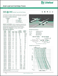 Click here to download 315125P Datasheet