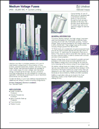 Click here to download 200E-2C-15.5 Datasheet