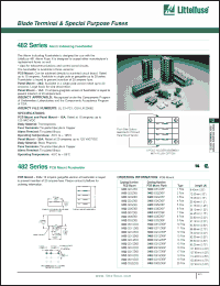 Click here to download 048200013ZXB Datasheet