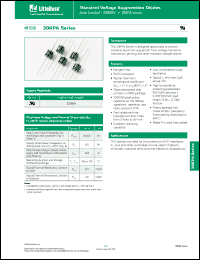 Click here to download 30KPA216CA-B Datasheet