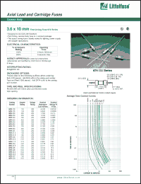 Click here to download 067404.5 Datasheet