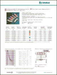 Click here to download 153.5631.612 Datasheet