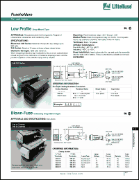 Click here to download 344603 Datasheet