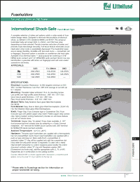 Click here to download 3452LS1LNNP Datasheet