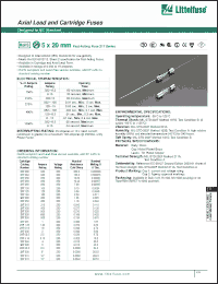 Click here to download 21702.5 Datasheet