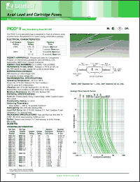 Click here to download R251003 Datasheet